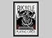 BICYCLE�ʥХ�������˥ȥ���/BLACK TIGER�ʥ֥�å����������ˡڥ�åɥԥåץ���