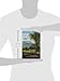 The Cultured Canvas: New Perspectives on American Landscape Painting (Becoming Modern: New Nineteenth-Century Studies)