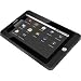 New Coby Electronics Kyros Mid7015 4g 7 Inch Tablet Computer Touch Fingertip Powerful Flexible