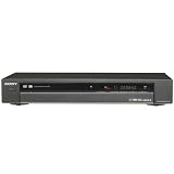 Sony RDR-GX355 Tunerless DVD Recorder