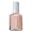 Essie Nail Polish .5 oz. Fed Up