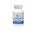 Provillus Hair Support for Men Capsules (One Month Supply)