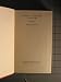 Book Thomas Carlyle: letters to his wife