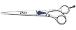 Oster Convex2 Heavy 8-Inch Straight Scissor