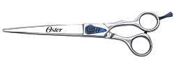 Oster Convex2 Heavy 8-Inch Straight Scissor