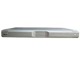 Sony 750 Sky Box Digibox Satellite Digital Receiver (Unbeatables)