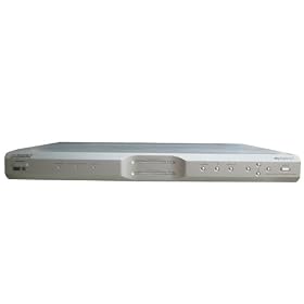 Sony 760 Sky Box Digibox Satellite Digital Receiver (Unbeatables)