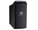 Packard-Bell iMedia L4875 - Ordenador...