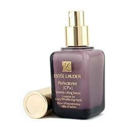 Perfectionist [CP+] Wrinkle Lifting Serum
