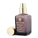 Perfectionist [CP+] Wrinkle Lifting Serum