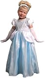 LA Dress Up - Cinderella