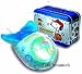 Peanuts Snoopy Optical Mouse - Snoopy USB Mouse