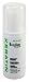 Shampooing assouplissant Keratin Brazilian Tech - 85 g