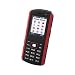 Samsung SGH-B2700 Ferrari Red Original