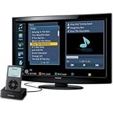 TC-L32X2
