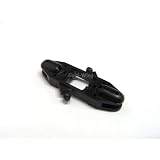 9097-03 Main Blade Grip Set for 9097 Helicopter by Double Horse