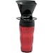 Melitta Ready Set Joe Travel Mug Drip Coffeemaker
