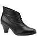 Toe Warmers Women's Franca 4