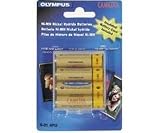 B01 NIMH Battery