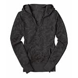 The North Face Women's Nebesna Marie Hoodie