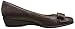 Trotters Women's Landry