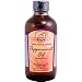 NOW Foods Peppermint Oil, 1 ounces