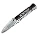 ������޷�MASTER-���� ������޷פοʲ��ϡ����ټ�ư������ATC����/�ɿ嵡ǽ�դ�/���ǥ�����ˤ�ꤵ��˻Ȥ��䤹���ʤ�ޤ�����