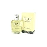 Dune 3.4 Fl. Oz. Eau De Toilette Spray Men. Designer:Christian Dior