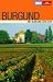 DuMont Reise-Taschenbuch Burgund