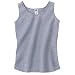 Ladies Tank Top