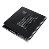 Battery Compaq Tablet Pc TC1100 Replaces # 301956-001 302119-001