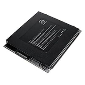301956-001, 302119-001 Battery for Replace HP Compaq Tablet Pc TC1100