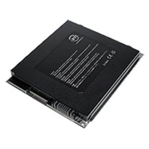 Battery Compaq Tablet Pc TC1100 Replaces # 301956-001 302119-001