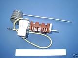 LEISURE RANGEMASTER COOKER LEFTHAND THERMOSTAT A026453