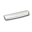 BRAUN ORAL-B D15...