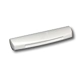 Picture Of BRAUN ORAL-B D15/D17/D18/D19 toothbrush case - White