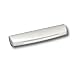BRAUN ORAL-B D15/D17/D18/D19 toothbrush case - White