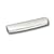 BRAUN ORAL-B D15/D17/D18/D19 toothbrush case - White