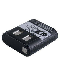 Nickel Cadmium 2-Way Radio Battery For Motorola T9500XLR