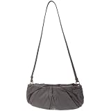 Calvin Klein Jeans Clutch KPM003PE500 Sac porté é