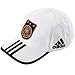 adidas DFB Cap weiß