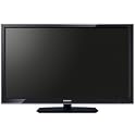 Sony BRAVIA XBR Series KDL-40XBR9 40-Inch 1080p 240Hz LCD HDTV, Black