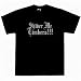 Shiver Me Timbers! Men's T-Shirt