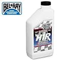 BELRAY H1R SYNTHETIC 2-STROKE OIL - 12.8 OZ