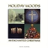 Vol. 1-Holiday Moods