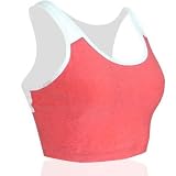 Nike Lady Demo Airbourne Bra Top, Size LL