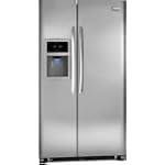 Frigidaire DGHS2634K