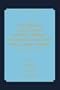 The Influence of the Gospel of Saint Matthew on Christian Literature Before Saint Irenaeus