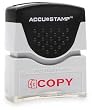 Stamp,Message,Copy Legend Cosco 038760