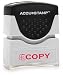 Stamp,Message,Copy Legend Cosco 038760